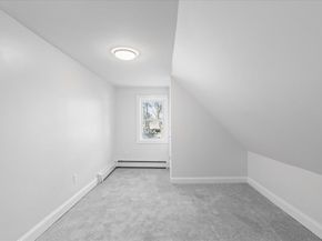 12 Franklin St, Weymouth MA 02188