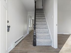 12 Franklin St, Weymouth MA 02188