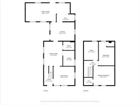 12 Franklin St, Weymouth MA 02188
