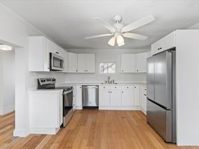 12 Franklin St, Weymouth MA 02188