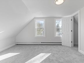 12 Franklin St, Weymouth MA 02188