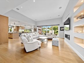 2 Black Rock Dr 21, Hingham MA 02043