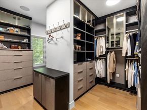 2 Black Rock Dr 21, Hingham MA 02043