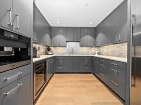 2 Black Rock Dr 21, Hingham MA 02043