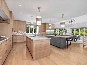 2 Black Rock Dr 21, Hingham MA 02043