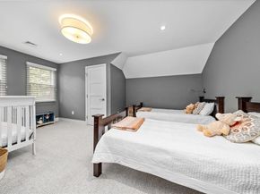 2 Black Rock Dr 21, Hingham MA 02043