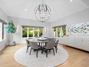 2 Black Rock Dr 21, Hingham MA 02043