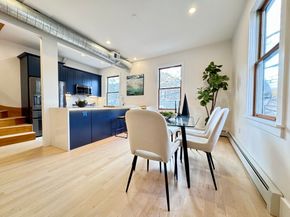 51 Market 2, Cambridge MA 02139