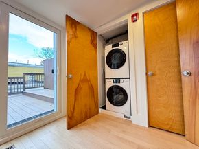 51 Market 2, Cambridge MA 02139