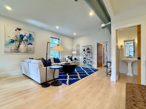 51 Market 2, Cambridge MA 02139