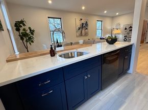 51 Market 2, Cambridge MA 02139