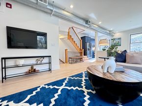 51 Market 2, Cambridge MA 02139