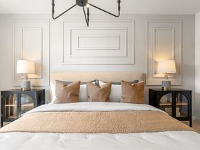 30 Coppersmith Way 408, Canton MA 02021