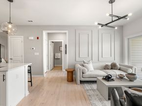 30 Coppersmith Way 408, Canton MA 02021