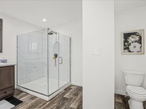 6 Berry Farms Road 63, Sturbridge MA 01566