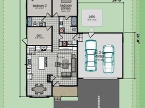 6 Berry Farms Road 63, Sturbridge MA 01566