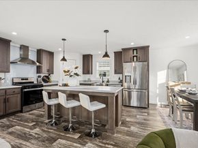 6 Berry Farms Road 63, Sturbridge MA 01566