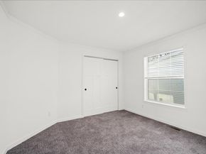 6 Berry Farms Road 63, Sturbridge MA 01566