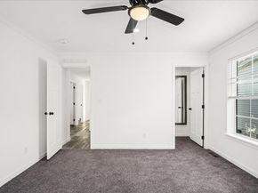 6 Berry Farms Road 63, Sturbridge MA 01566