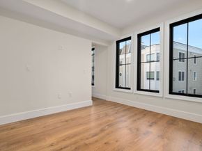 34 Vinton Street 2A, Boston MA 02127