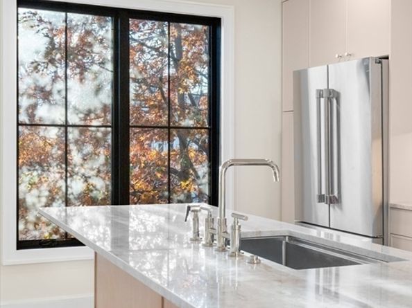 34 Vinton Street 2A, Boston MA 02127