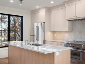 34 Vinton Street 2A, Boston MA 02127