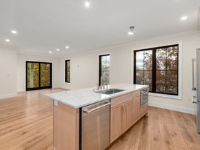 34 Vinton Street 2A, Boston MA 02127