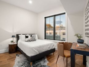 34 Vinton Street 2A, Boston MA 02127