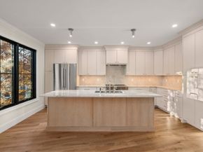 34 Vinton Street 2A, Boston MA 02127