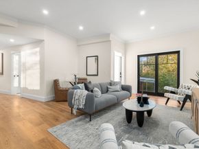 34 Vinton Street 2A, Boston MA 02127