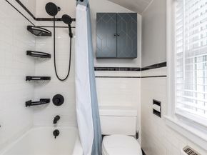 92 Plummer Ave, Winthrop MA 02152