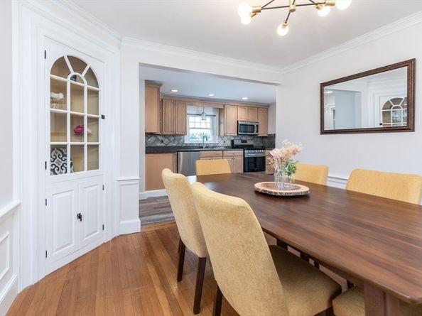 92 Plummer Ave, Winthrop MA 02152