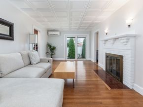 92 Plummer Ave, Winthrop MA 02152