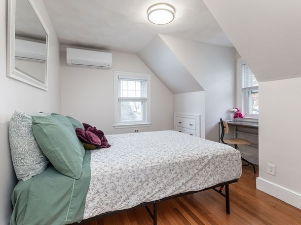 92 Plummer Ave, Winthrop MA 02152