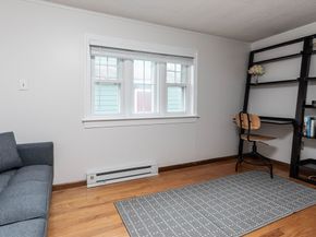 92 Plummer Ave, Winthrop MA 02152