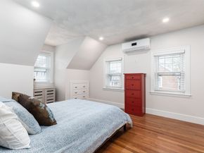 92 Plummer Ave, Winthrop MA 02152