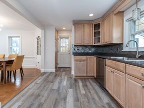 92 Plummer Ave, Winthrop MA 02152