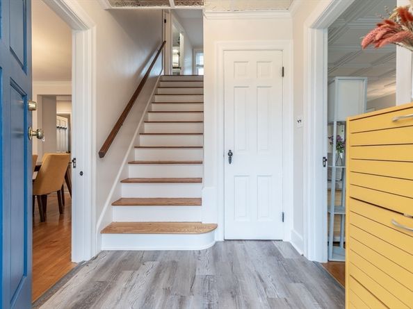 92 Plummer Ave, Winthrop MA 02152