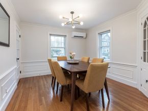 92 Plummer Ave, Winthrop MA 02152