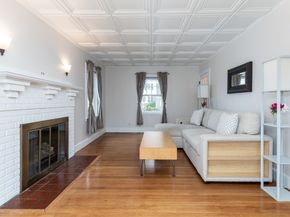 92 Plummer Ave, Winthrop MA 02152