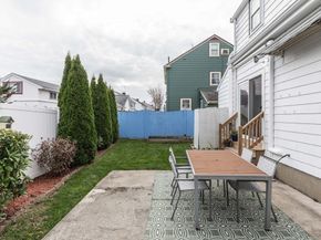 92 Plummer Ave, Winthrop MA 02152