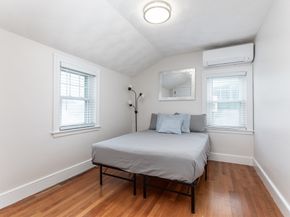 92 Plummer Ave, Winthrop MA 02152