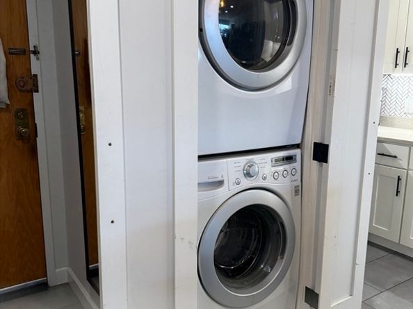 474 Revere Beach Blvd 501, Revere MA 02151