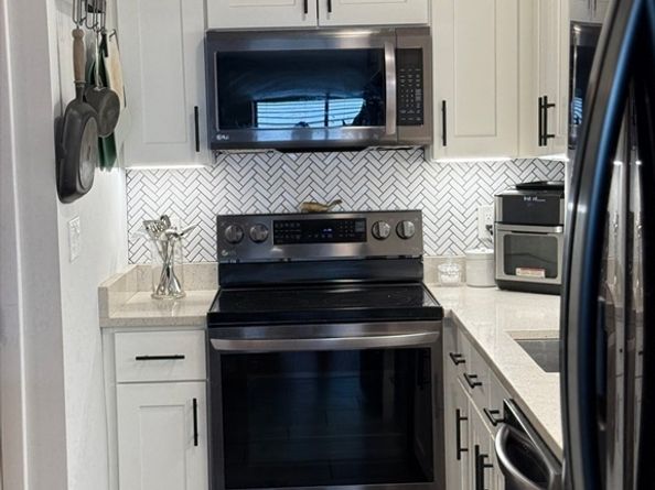 474 Revere Beach Blvd 501, Revere MA 02151