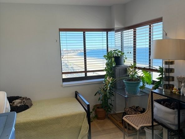 474 Revere Beach Blvd 501, Revere MA 02151