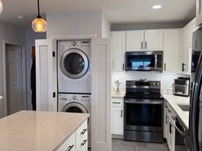 474 Revere Beach Blvd 501, Revere MA 02151