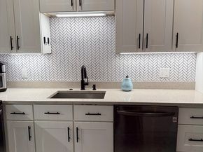 474 Revere Beach Blvd 501, Revere MA 02151