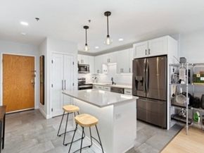 474 Revere Beach Blvd 501, Revere MA 02151