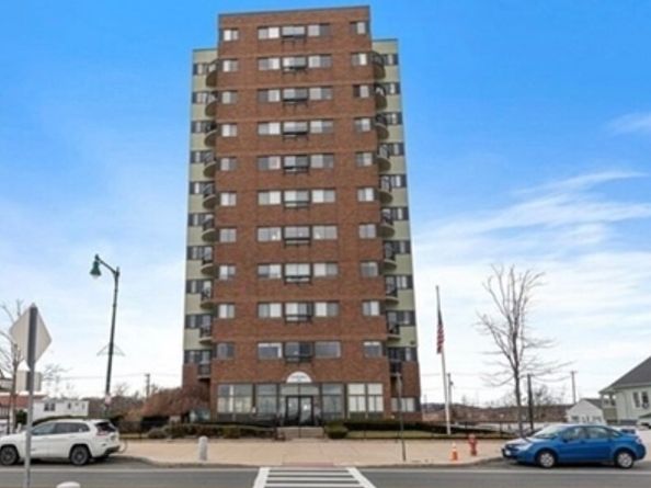 474 Revere Beach Blvd 501, Revere MA 02151