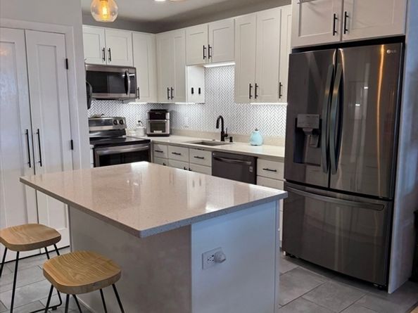 474 Revere Beach Blvd 501, Revere MA 02151